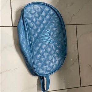 Varsity cheer shoes bag